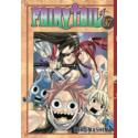 Fairy Tail 37