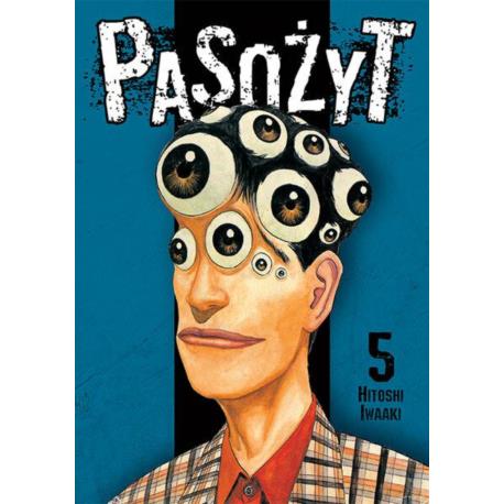 Pasożyt 05