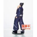 Jujutsu Kaisen PVC Statue Aoi 20 cm