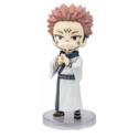 Jujutsu Kaisen Figuarts mini Action Figure Suguru Sukuna 9 cm