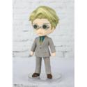 Jujutsu Kaisen Figuarts mini Action Figure Kento Nanami 9 cm