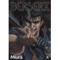 Berserk 36