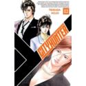 City Hunter 02