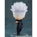 Jujutsu Kaisen 0 Nendoroid Action Figure Satoru Gojo: Jujutsu Kaisen 0 Ver. 10 cm