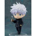 Jujutsu Kaisen 0 Nendoroid Action Figure Satoru Gojo: Jujutsu Kaisen 0 Ver. 10 cm