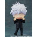 Jujutsu Kaisen 0 Nendoroid Action Figure Satoru Gojo: Jujutsu Kaisen 0 Ver. 10 cm