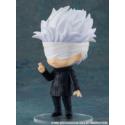 Jujutsu Kaisen 0 Nendoroid Action Figure Satoru Gojo: Jujutsu Kaisen 0 Ver. 10 cm