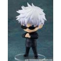 Jujutsu Kaisen 0 Nendoroid Action Figure Satoru Gojo: Jujutsu Kaisen 0 Ver. 10 cm