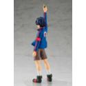 Tengen Toppa Gurren Lagann Pop Up Parade PVC Statue Simon 17 cm