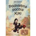 Podniebna poczta Kiki