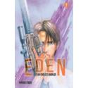 Eden 07