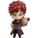 Naruto Shippuden Nendoroid PVC Action Figure Gaara 10 cm