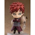 Naruto Shippuden Nendoroid PVC Action Figure Gaara 10 cm