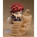 Naruto Shippuden Nendoroid PVC Action Figure Gaara 10 cm