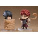 Naruto Shippuden Nendoroid PVC Action Figure Gaara 10 cm