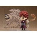 Naruto Shippuden Nendoroid PVC Action Figure Gaara 10 cm