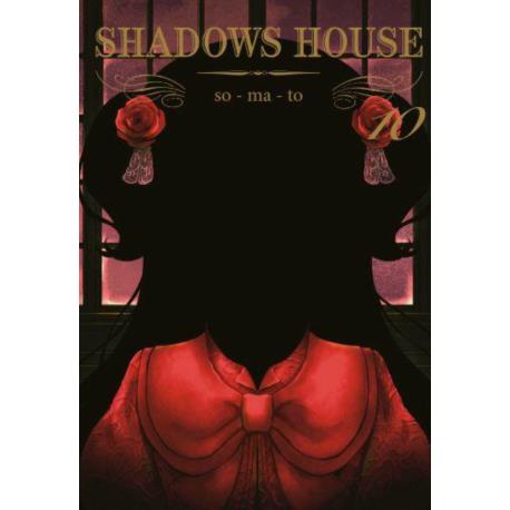 Shadows House 10