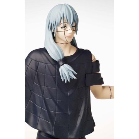 Jujutsu Kaisen PVC Statue Mahito 20 cm