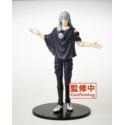 Jujutsu Kaisen PVC Statue Mahito 20 cm