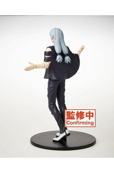 Jujutsu Kaisen PVC Statue Mahito 20 cm