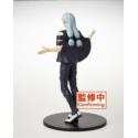 Jujutsu Kaisen PVC Statue Mahito 20 cm