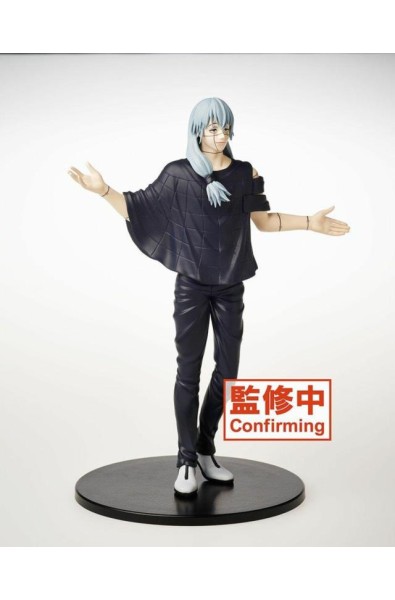 Jujutsu Kaisen PVC Statue Mahito 20 cm