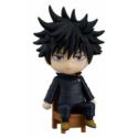 Jujutsu Kaisen Nendoroid Swacchao! Figure Megumi Fushiguro 9 cm