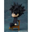 Jujutsu Kaisen Nendoroid Swacchao! Figure Megumi Fushiguro 9 cm