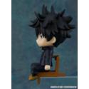 Jujutsu Kaisen Nendoroid Swacchao! Figure Megumi Fushiguro 9 cm