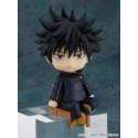 Jujutsu Kaisen Nendoroid Swacchao! Figure Megumi Fushiguro 9 cm