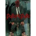 Dorohedoro 03