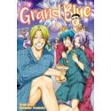 Grand Blue 12