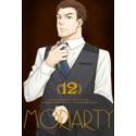 Moriarty 12