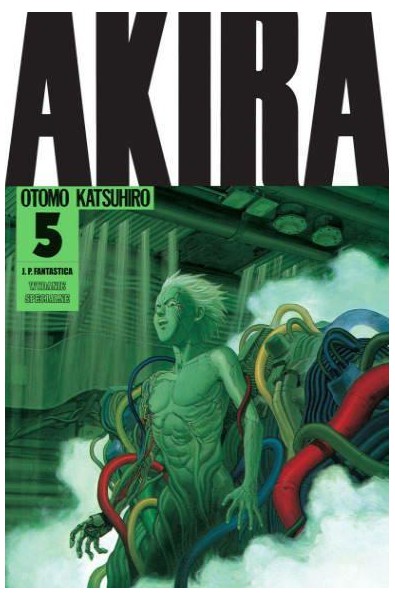 Akira (nowe wydanie) 05