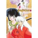 Inuyasha (nowe wydanie) 07