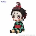 Demon Slayer: Kimetsu no Yaiba Potetto PVC Statue Sumiko 9 cm