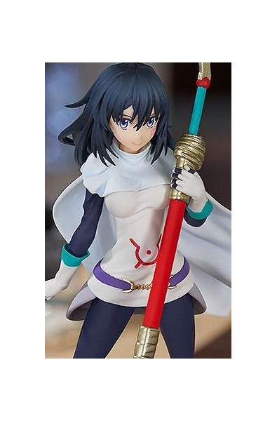 That Time I Got Reincarnated as a Slime Pop Up Parade PVC Statue Shizu 17 cm