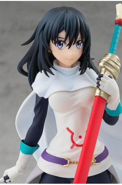 That Time I Got Reincarnated as a Slime Pop Up Parade PVC Statue Shizu 17 cm