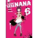 Talentless Nana 06