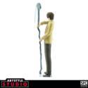 Death Note PVC Statue Light 18 cm