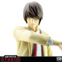 Death Note PVC Statue Light 18 cm