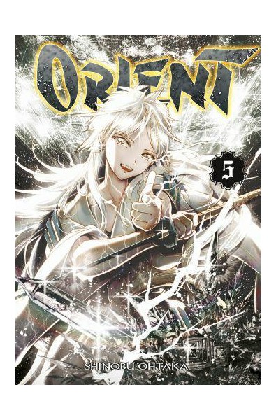 Orient 05