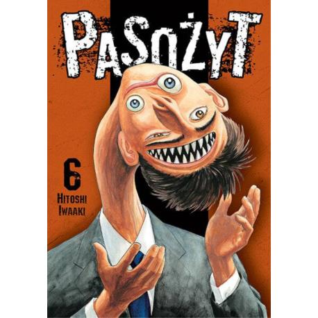 Pasożyt 06