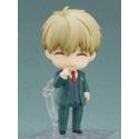 Spy x Family Nendoroid Action Figure Loid Forger 10 cm