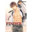 Finder 11