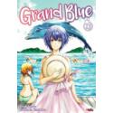 Grand Blue 13