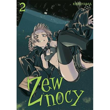 Zew nocy 02