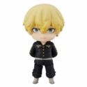 Tokyo Revengers Nendoroid PVC Action Figure Chifuyu Matsuno 10 cm