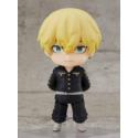 Tokyo Revengers Nendoroid PVC Action Figure Chifuyu Matsuno 10 cm