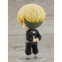 Tokyo Revengers Nendoroid PVC Action Figure Chifuyu Matsuno 10 cm